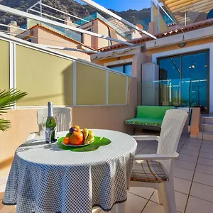 Buenovista Appartement